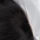 thumbnail image 5 of Peluca rizada ondulada, peluca ondulada corta para mujer, peluca rizada para mujer, peluca ondulada para niñas, rendimiento finamente sintonizado, 5 of 8
