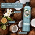 thumbnail image 4 of Crema para Peinar Herbal Essences Rizos Hidratados & Anti Frizz 300 ml, 4 of 5