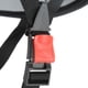 thumbnail image 4 of Casco De Motocicleta, Motocicleta Compacta De Motocicletas Sport Casco De Bicicleta Portátil Resistencia A La Resistencia ABS Para Adultos, 4 of 7