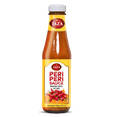 thumbnail image 1 of AL PREMIUM TAZA PERI PERI-SAUCE, 1 of 2