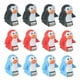 thumbnail image 1 of Juguetes con toboganes de pista,Pista de carreras de juguete,animales,escaleras,tobogán,juguete para niños pequeños,Juguetes de carreras,juegos de vehículos de juguete para niños,Juego de, 1 of 8