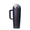 Blue Steel, variant on FreeSip® Tumbler 30-oz. Stainless Steel Blue Steel