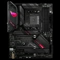 thumbnail image 2 of ASUS ROG STRIX B550-E GAMING AMD B550 Socket AM4 ATX DDR4-SDRAM Motherboard, 2 of 5
