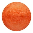thumbnail image 1 of Orange Absorbent Water Soaker Balls Reusable Splash Toys For Pool Beach Outdoor Party 10 Pack 2 Inch Safe Soft Water Battle Game Sensory Play Summer Fun, 1 of 4