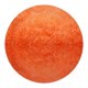 thumbnail image 2 of 10 bolas de algodón reutilizables para remojar en el agua, bolas de algodón absorbentes para piscinas al aire libre y fiestas en la playa, promoción de liquidación de hoy, 2 of 8