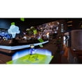thumbnail image 6 of Spacebase Startopia, Koch Media, Nintendo Switch, 848466001410, 6 of 13
