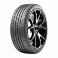 thumbnail image 1 of LLANTA 205/50R17 89V GOODYEAR EAGLE TOURINGAUTO, 1 of 1