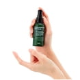 thumbnail image 3 of Purito Centella Green Level Buffet Serum 60ml Purito Serum, 3 of 4
