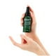 thumbnail image 3 of Purito Centella Green Level Buffet Serum 60ml Purito Serum, 3 of 4