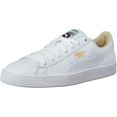 thumbnail image 1 of Puma Basket Classic, 1 of 7