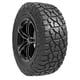 thumbnail image 1 of Llanta 265/50R20LT Rough Master Rt Greentrac, 1 of 2