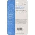 thumbnail image 3 of eos Hand Lotion, Berry Blossom 1.5 oz, 3 of 3