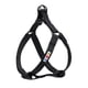 thumbnail image 1 of Arnes de Entrenamiento Pawtitas Chaleco Pechera para Perros y Cachorros Talla Pequeño Negro, 1 of 5