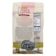 thumbnail image 2 of Lundberg - Organic Quinoa Tri-Color Blend - 16 oz., 2 of 4