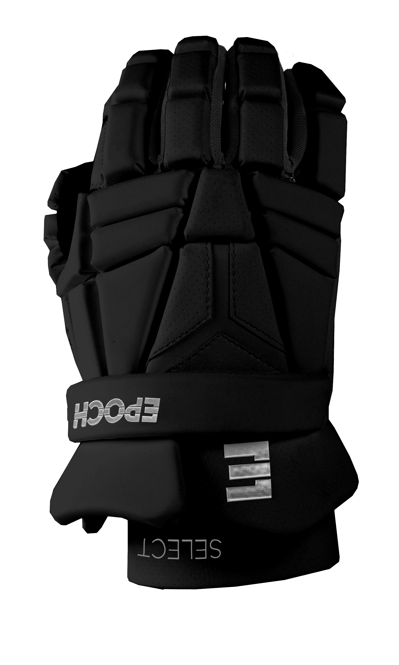 Epoch Integra Select Player Gloves, Dual Density Foam, One-Piece