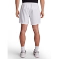 thumbnail image 3 of Reebok Men's and Big Men's Match Woven Short, 6" Inseam, Sizes XS-5XL, 3 of 6