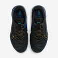 thumbnail image 4 of Nike Metcon 9 AMP Men's Workout Shoes HF1098-001, Black/Deep Night/Copper Moon/Blue Void Size 12.5, 4 of 6