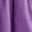 Purple, variant on Costeam Womens Cotton Linen Midi Boho Dress Crew Neck Cuffed Short Sleeve Floral Embroidery Loose Flowy Sundress Side Pockets Casual Relaxed Fit Pleated Waist A Line Dresses