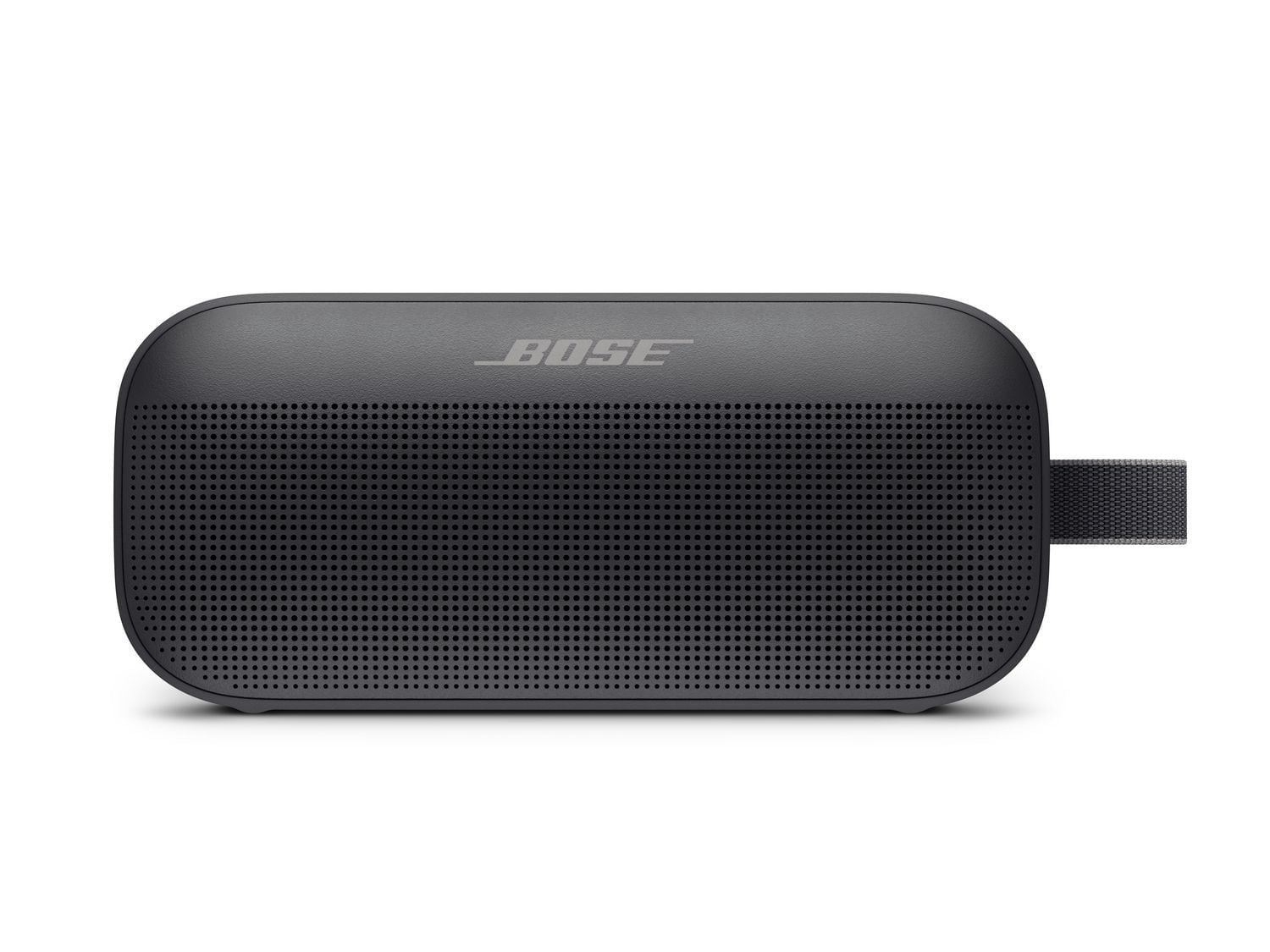 ま*こ様 ①BOSE SoundLink Flex SE Bluetooth ス Bose SoundLink Flex speaker - Walmart.ca