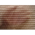 thumbnail image 4 of oneOone Cotton Silk Fabric Geometric Ikat Print Fabric By Yard 42 Inch Wide, 4 of 4