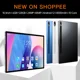 thumbnail image 4 of Tableta PC Pad MA11 de 10,1 pulgadas, red 5G, tarjetas SIM duales, 6 GB de RAM, 128 GB de ROM, Google Play, WiFi, Bluetooth, Android 12, 2023, 4 of 5