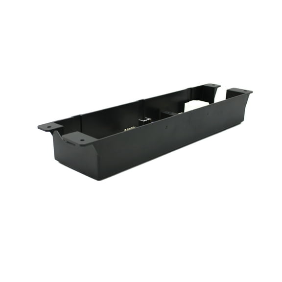 5304521161 Frigidaire Pc Board OEM 5304521161