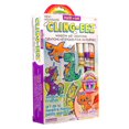 thumbnail image 2 of Cling-Eez™ Window Art Creations, 2 of 4