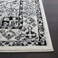 thumbnail image 4 of SAFAVIEH Tulum Rylie Traditional Area Rug, 4 of 9