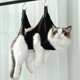 thumbnail image 1 of Bolsas de Aseo Ganfancp para Mascotas Herramientas de Baño Multifuncionales, 1 of 5