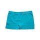 thumbnail image 5 of Pack de 6 Pantaletas a La Cintura Tatys Fashion TALLAS EXTRAS Estiran hasta 1.70 Metros Pack con 6 Diferentes Colores Tatys Fashion 1351, 5 of 7