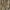 MOSSY OAK BOTTOMLAND, variant on Men's Viper Max Certified Snake Resistant Boot
