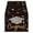 E, variant on FENGGHAO Class of 2026 Graduation Table Runner Congrats Grad College High School Party Decor Linen-Like Polyester 13x72 Inch