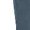Grey, variant on Lounge Sets Pants for Women Men' Casual Pyjama Long Sleeve Blouse Button Silk Satin Two Piece Suit Pant Pyjama Womens Pajama Sets Soft Sleepwear