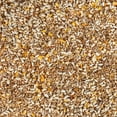 thumbnail image 3 of Alimento para aves Kaytee Bird & Balcony sin desorden 2,3 kg, 3 of 9