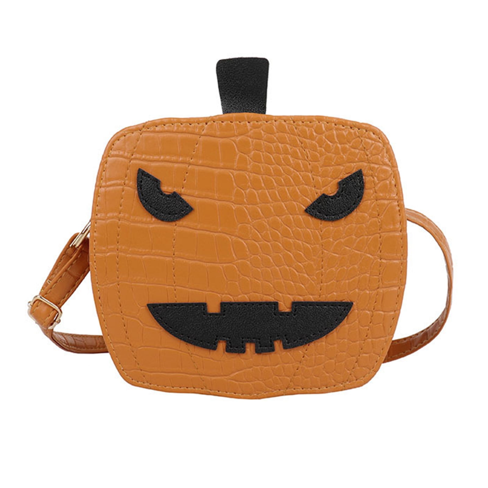 Halloween Pumpkin Head Children Cute Happy Multi-Functional College Bags Students High School Girls Casual Daypack Kids Travel Backpack School Laptop Bookbags Teens Boy Outdoor Accessories Halloween Pumpkin Head Children Cute Happy Multi-Functional College Bags Students High School Girls Casual Daypack Kids Travel Backpack School Laptop Bookbags Teens Boy Outdoor Accessories