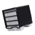 thumbnail image 1 of Wosthever Ventilador de repuesto para aire acondicionado USB, papel de filtro, espacio Personal, humidificador de viento grande para el hogar, Type1 NO1, 1 of 6