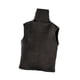thumbnail image 1 of Chaleco para muñeca masculina a escala 1/12, accesorio para muñeca, figuras en miniatura de moda, chaleco, figura de acción Negro, 1 of 9