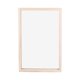 thumbnail image 2 of Marco, marco de caja de recuerdos, decoración de mesa, decoración del hogar de madera, cajas de sombra, 20cmx30cm, 2 of 9