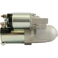thumbnail image 4 of Starter Compatible with 2002 Buick Rendezvous 3.4L 12570255, 12577949, 12579131, 12593764, 4 of 4