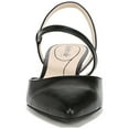 thumbnail image 4 of LifeStride Women's Minimalist Slingback Pump - Medium & Wide Width, 4 of 9