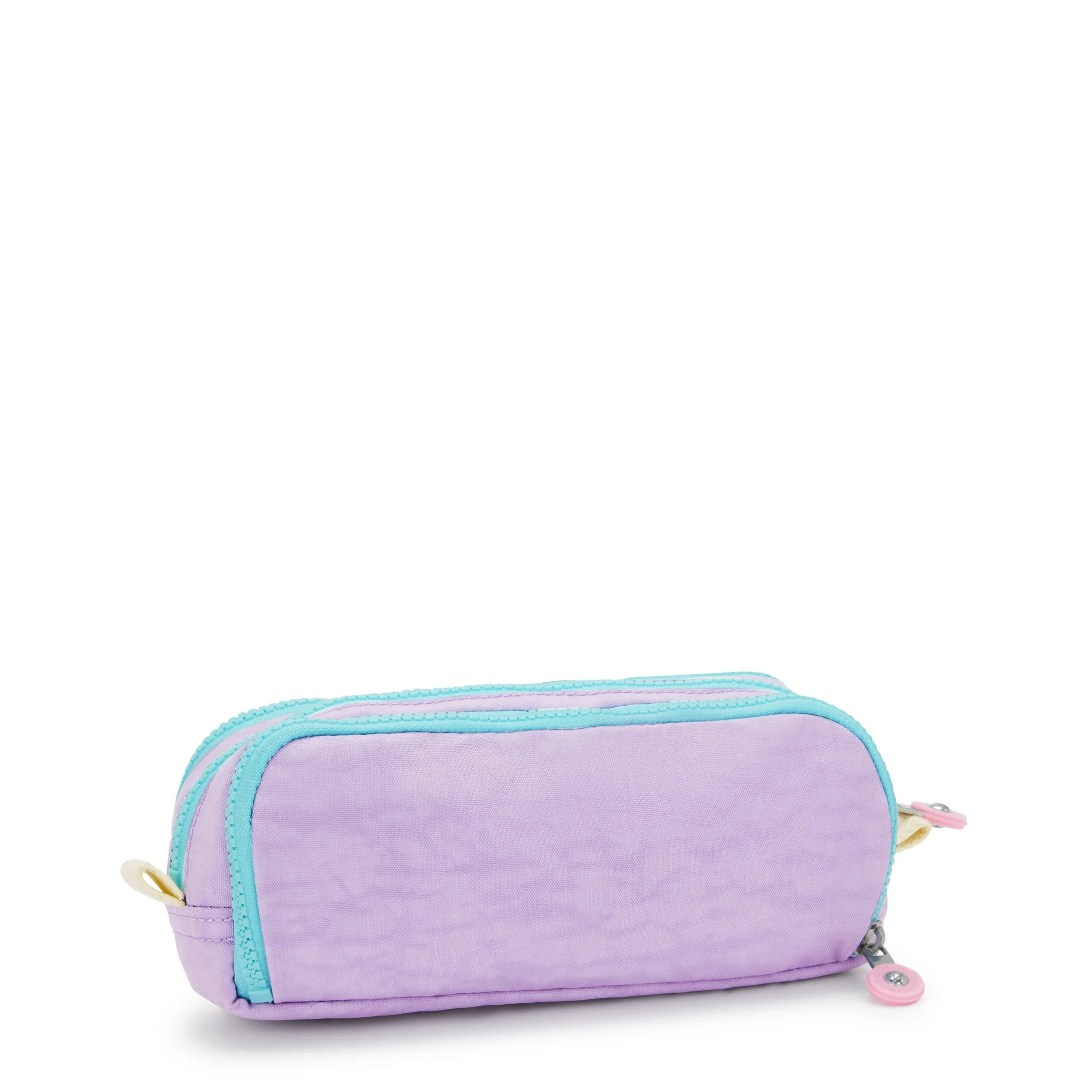 Kipling Gitroy Pencil Case