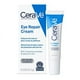 thumbnail image 1 of Crema reparadora de ojos CeraVe para ojeras e hinchazón, 1 of 5