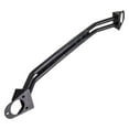 thumbnail image 4 of Front Upper Strut Tower Dual Bar Brace Rods for Dodge Charger SRT-8 06-10, 4 of 6