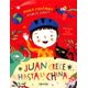 thumbnail image 1 of Juan crece hasta la china / pd., 1 of 1