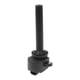 thumbnail image 1 of Bobina de Encendido Unique Bargains Pack No.8190052500/8190052501 para Honda Passport 2000-2002 V6 3.2L, 1 of 1