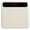 White, variant on Himaly Digital Body Weight Scale, Highly Accurate & Auto Calibration Bathroom Scale, Easy-to-Read LCD for Home Use, 400 lbs, Brown