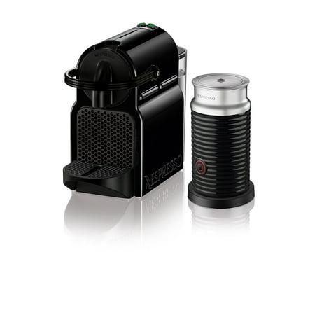 https://i5.walmartimages.com/asr/1daaed50-d880-44a5-be22-6a7a0f79ce40_1.85cedb040aada28d4d4ff165fc499045.jpeg?odnHeight=450&odnWidth=450&odnBg=ffffff