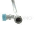 thumbnail image 3 of Sunsong 5203038 A/C Refrigerant Discharge / Suction Hose Assembly, 3 of 4