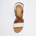 thumbnail image 2 of ZAPATILLA GILARDI CAFÉ 140430, 2 of 4