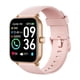 thumbnail image 2 of Reloj inteligente con Alexa Gadgets&fun  Smartwatch Square, 2 of 4